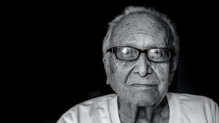 El secreto de la longevidad. Foto: Unsplash