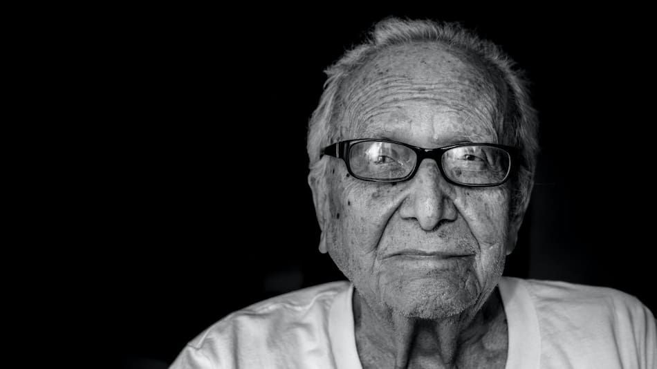 El secreto de la longevidad. Foto: Unsplash