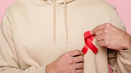 Día Mundial del Sida: recomendaciones para prevenir y detectar de manera temprana el VIH