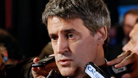 Alfonso Prat Gay (NA)