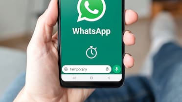 WhatsApp prueba mejoras para los mensajes temporales: cuándo se lanza y en qué consiste la actualización