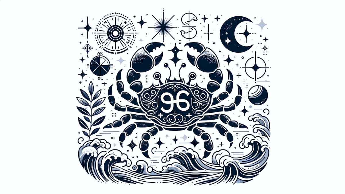 Horoscopo de Cáncer de hoy: jueves 19 de diciembre de 2024. Foto: Redacción canal26.com