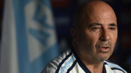 Jorge Sampaoli (DYN)
