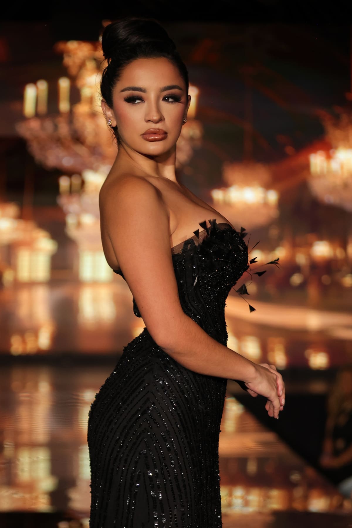 María Eva Cuevas