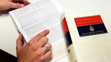 Muchos no lo saben: esta es la palabra que muchos escriben separada, pero que está mal escrita según la RAE