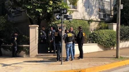 Doble asesinato de Vicente López, NA