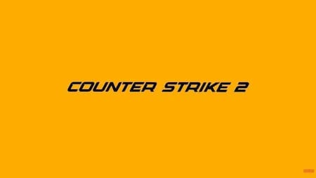 Counter Strike 2. Foto: Valve.