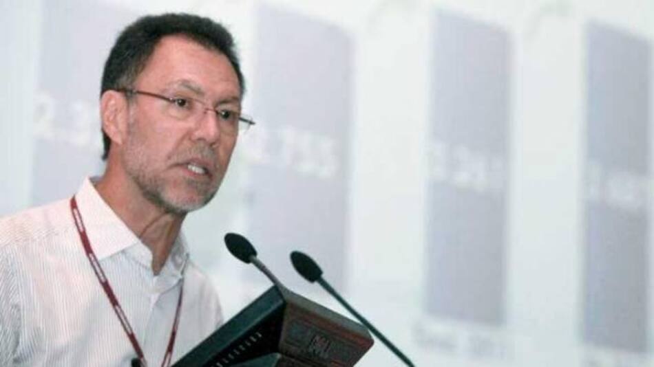 odebrecht - coimas