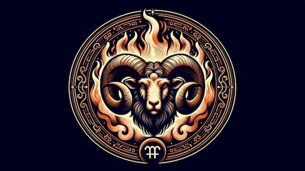 Horoscopo de Aries de hoy: lunes 29 de diciembre de 2025