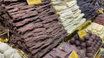 Vuelve la Feria de Chocolate más grande de Buenos Aires: cuándo y dónde se realiza el evento más dulcero