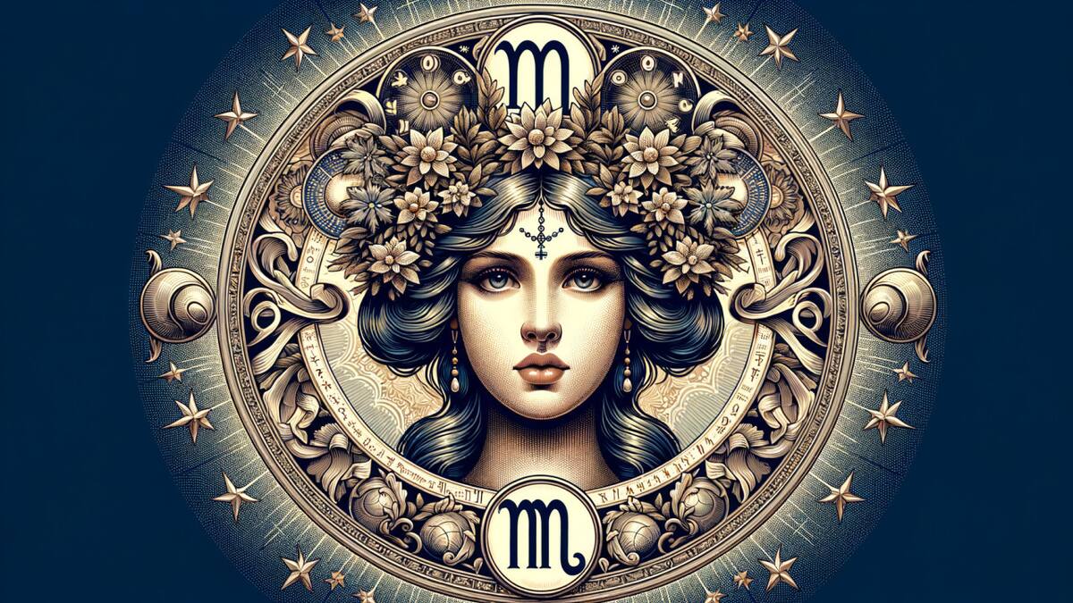 Horóscopo de Virgo de hoy: martes 27 de mayo de 2025. Foto: Redacción canal26.com