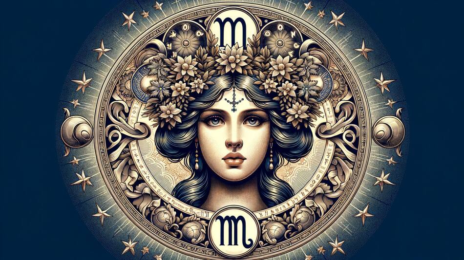 Horóscopo de Virgo de hoy: martes 27 de mayo de 2025. Foto: Redacción canal26.com