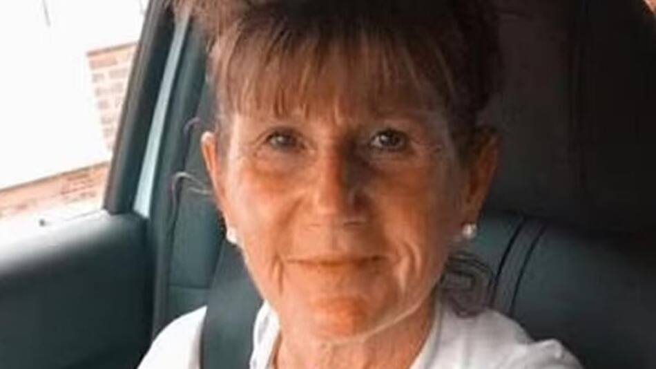 Empleada le dejó a su jefa una carta por ser "agresiva y cruel" y se volvió viral en las redes