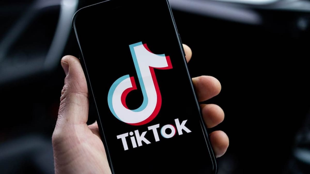TikTok: el truco definitivo para cambiar el algoritmo y no ver siempre el mismo contenido