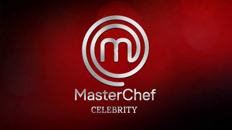 "Masterchef celebrity" viralizan una foto del detrás de escena y aseguran que un finalista tiene ayuda