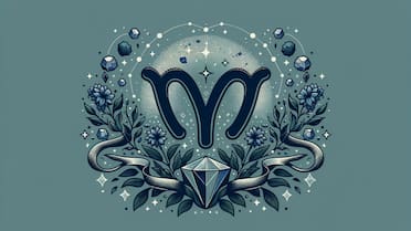 Horóscopo de Virgo de hoy: miércoles 19 de noviembre de 2025