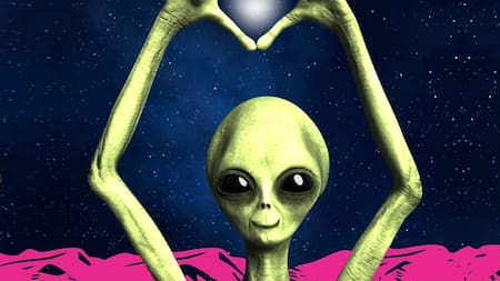 Festival Alienígena de Capilla del Monte con entrada libre y gratuita: cuándo es, qué hacer y cómo llegar a la fiesta de otro planeta