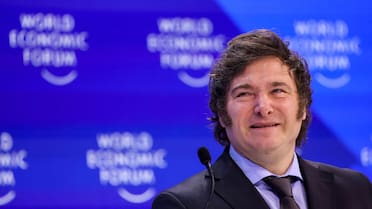 Vacantes en la Corte Suprema: el Gobierno negociará con la oposición recién en marzo 2026