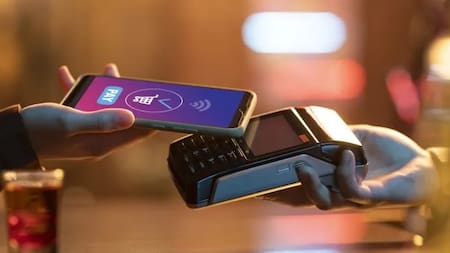 Banco Macro sale a competir como billetera virtual tras asociarse con Personal Pay