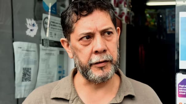 Se salvó por un paquete de chicles y al año siguiente lo mataron en otro asalto: la historia del kioskero Cristian Velázquez