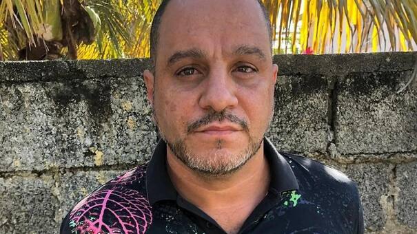 Leonardo Cositorto declaró desde la cárcel: "Pensé en suicidarme"