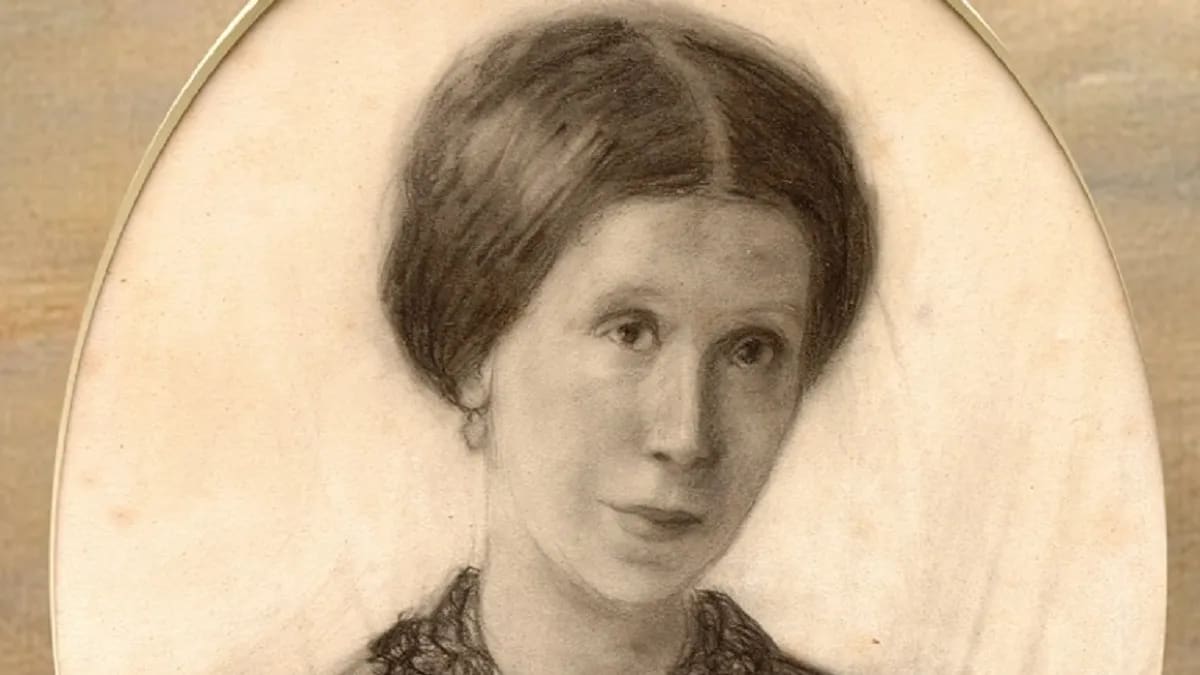 Procesa Sarmiento