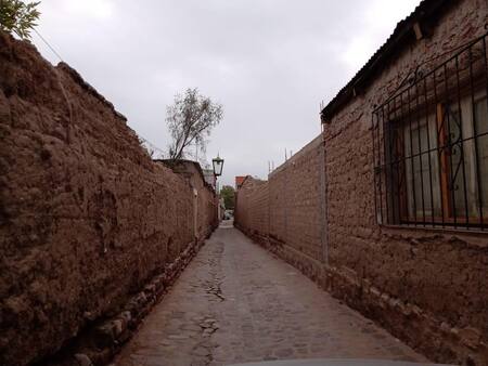 Foto Jujuy_ Gentileza Milagros de Notta