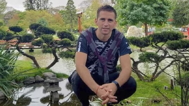 Argentina presentó una denuncia ante la Corte Penal Internacional por la detención del gendarme en Venezuela