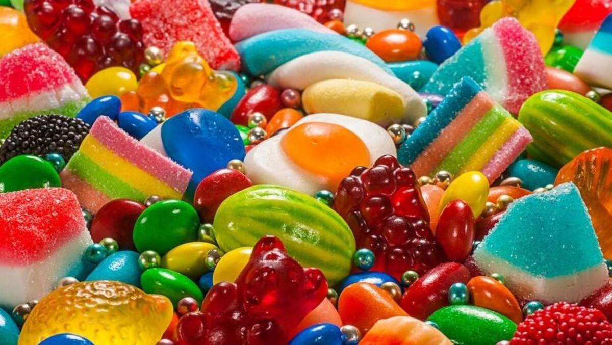 Salud - alimentos en ayunas