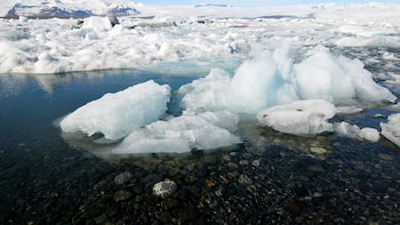 Amplian la denuncia por irregularidades en la Audiencia Pública por la Ley de Glaciares y alertan sobre el impacto ambiental