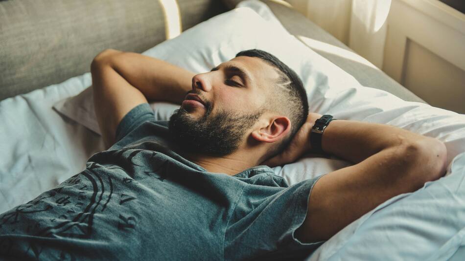 Hábitos saludables para vivir mejor. Foto: Unsplash.