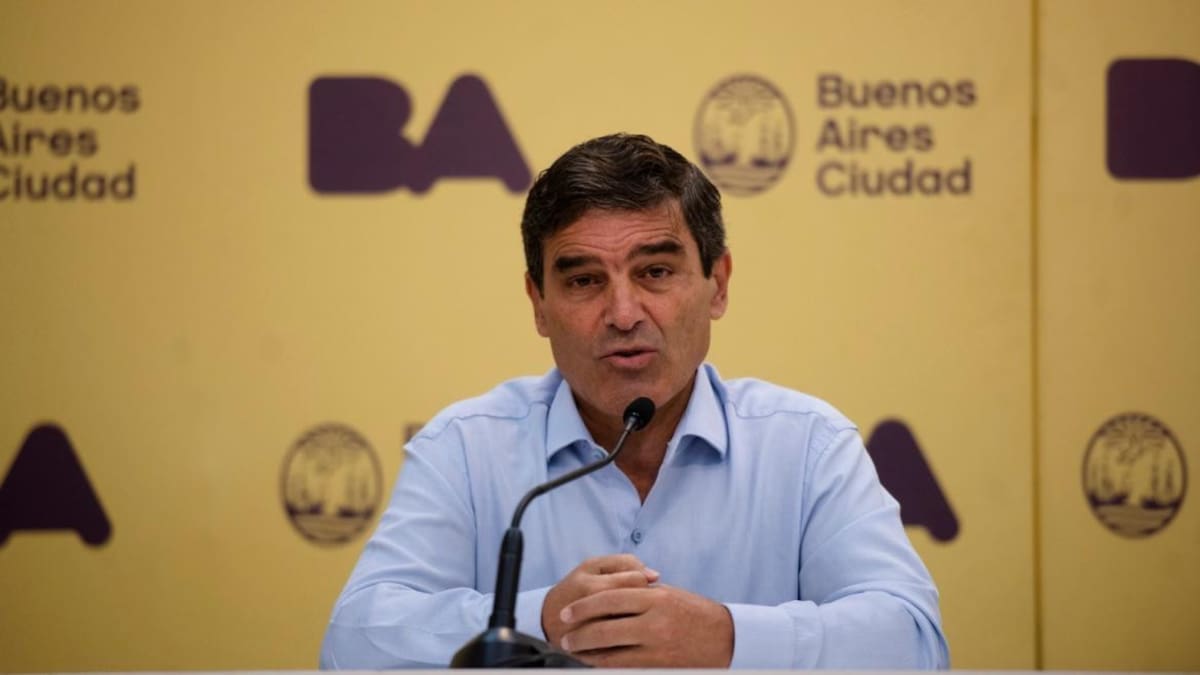 Fernán Quirós