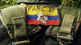 Colombia: partido surgido de las FARC acusó al Gobierno de violar el acuerdo y reclamó más seguridad