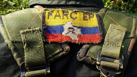 Colombia: partido surgido de las FARC acusó al Gobierno de violar el acuerdo y reclamó más seguridad
