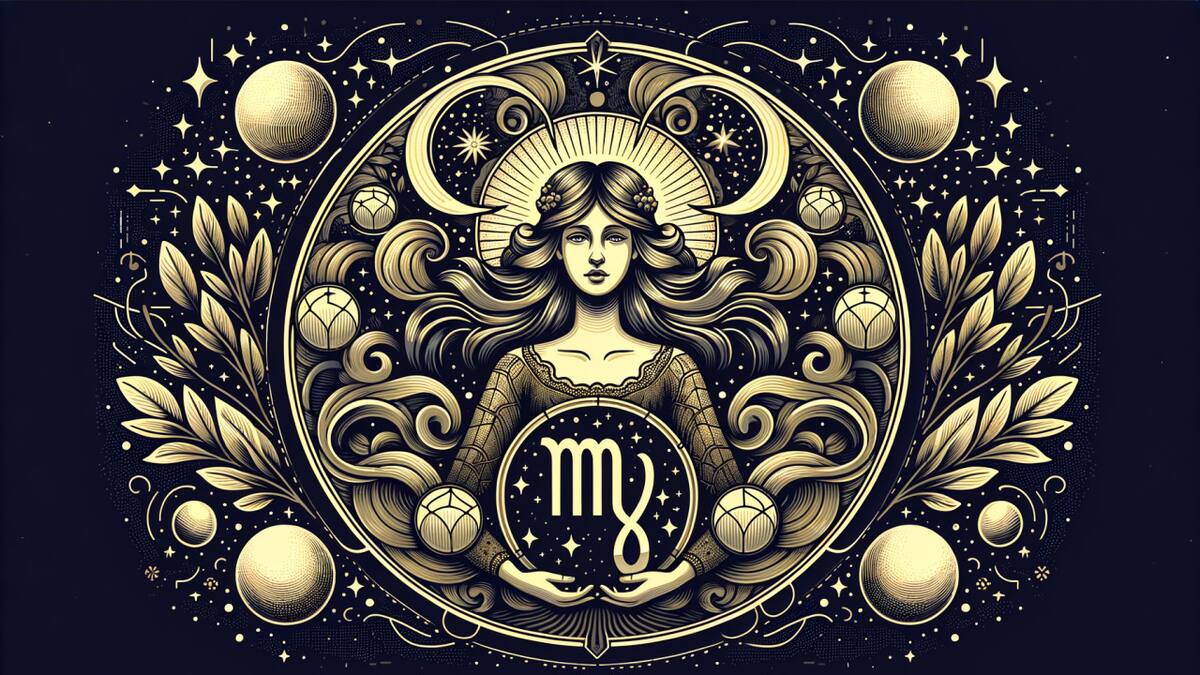 Horóscopo de Virgo de hoy: domingo 16 de marzo de 2025. Foto: Redacción canal26.com