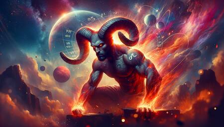 Horóscopo de Aries de hoy: martes 6 de mayo de 2025. Foto: Redacción canal26.com