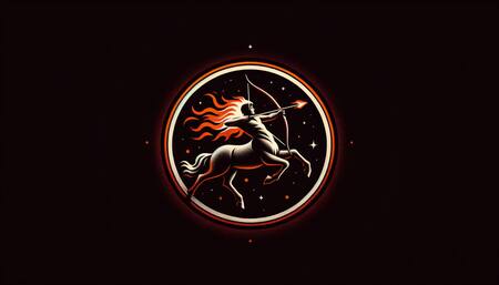 Horóscopo de Sagitario de hoy: miércoles 5 de junio de 2024. Foto: Redacción canal26.com