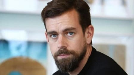 Dorsey llevaba 16 años en Twitter