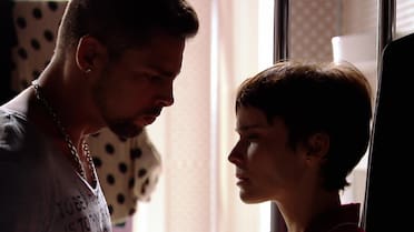 Vuelve Avenida Brasil a la pantalla chica: qué se sabe hasta el momento de la novela que se ganó al público argentino