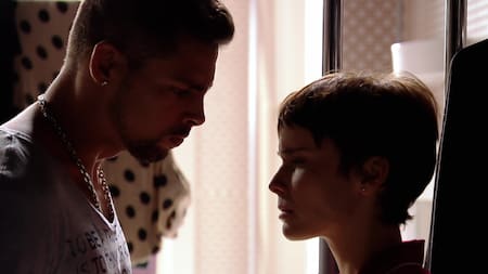 Vuelve Avenida Brasil a la pantalla chica: qué se sabe hasta el momento de la novela que se ganó al público argentino