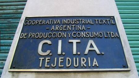 CITA