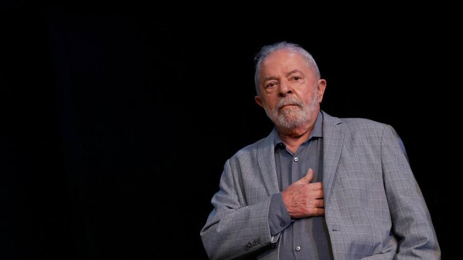 Lula da Silva_Reuters