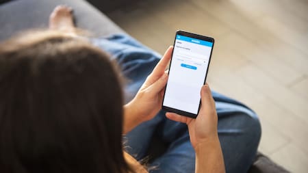 Anses. Fuente: ANSES