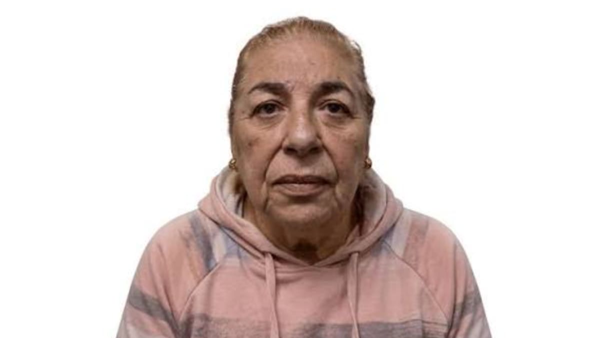 El caso de una gitana que estafó a una peluquera