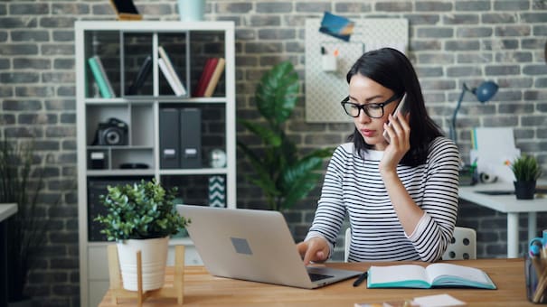 Día de la Secretaria en Argentina: por qué se conmemora y las mejores frases para enviar este 4 de septiembre
