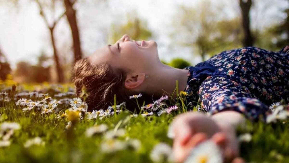 Primavera