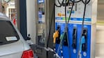 Alerta combustibles: qué factores podrían definir un aumento en Argentina en medio del conflicto en Medio Oriente