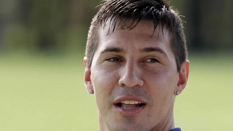 Jonathan Fabbro