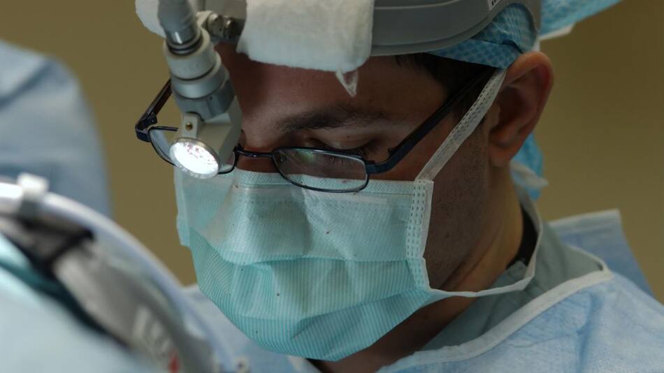 Investigación contra el cáncer_Unsplash/nationalcancerinstitute