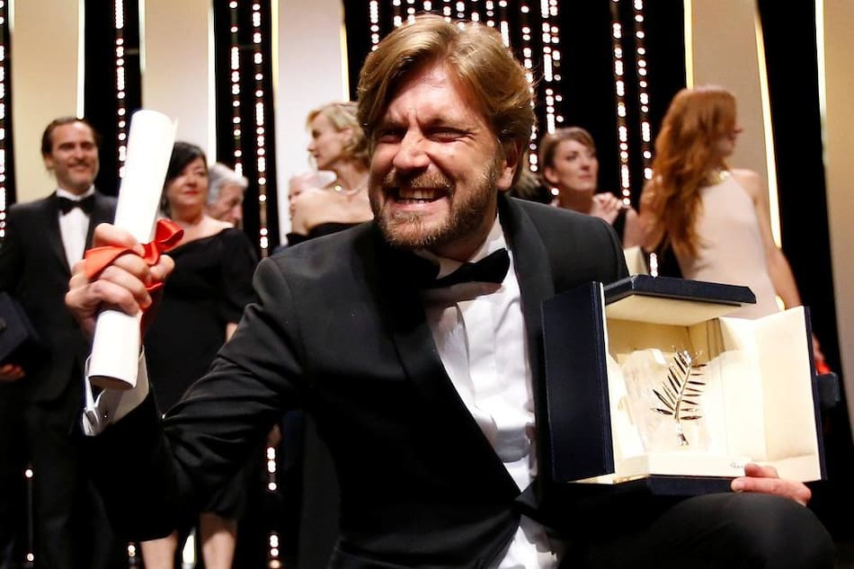 Festival de Cannes